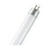 Osram Žiarivka 8W T5 studená biela 16x288mm