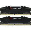 G.Skill DDR4 16GB 3600Mhz CL18 F4-3600C18D-16GVK