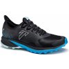 TECNICA-Origin LT Ws, black/rich laguna Čierna 38