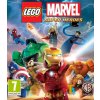 LEGO Marvel Super Heroes