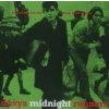Dexy's Midnight Runner - Searching For The Young Soul Rebels [CD]