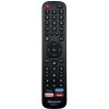 HISENSE EN2BS27H - originálny diaľkový ovládač