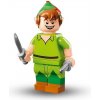 LEGO 71012-15 Minifigures The Disney Series (Peter Pan)