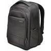 Batoh Kensington Contour 2.0 K60382EU 15,6
