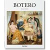 Mariana Hanstein - Botero