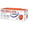 PROBIO-FIX INUM cps 60 ks – probiotiká L. rhamnosus GG & B. BB-12 (2,7 mld) pre trávenie, imunitu a črevnú rovnováhu