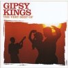 The Gipsy Kings - The Very Best Of Gipsy Kings