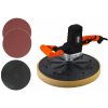 Kraft & Dele KD1544