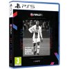 Hra na konzolu FIFA 21 NXT LVL Edition - PS5 (5030949124449)