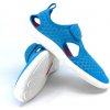 Reima Rantaan Turquoise Blue