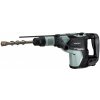 HiKOKI (Hitachi) DH40MEYWSZ