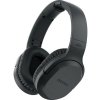 Sony MDR-RF895RK