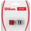 Wilson Pro Feel 2 ks