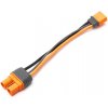 Spektrum Spektrum konverzní kabel IC3 baterie IC2 přístroj SPMXCA320 (SPMXCA320)