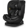Lionelo LO-BASTIAAN ONE I-SIZE 2024 BLACK CARBON