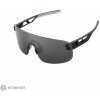 POC Elicit okuliare, uranium black/clarity universal/sunny grey