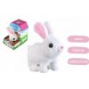 Teddies Pes Max 15 x12 cm na batérie so zvukom a pohybom