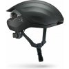 FIZIK VENTO KUDO AERO BLACK - M