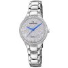 Candino Lady Elegance C4696/1