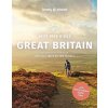 Best Bike Rides Great Britain 1