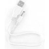 LELO USB Charger Cable