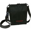 Mammut Täsch Pouch 2L black