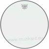 Remo Blána pro bicí Classic Fit Ambassador Snaredrum Resonanz (Remo SA-0113-00 Ambassador Hazy 13