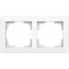 ABB 3901T-A00020 500