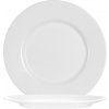 Luminarc Obedový tanier Everyday 26,5 cm