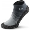 Skinners Comfort 2.0 stone ponožkoboty Velikost: XS