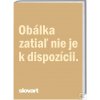 SET Na dvore z tŕňov a r… (Sarah J. Maas)