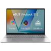 ASUS Vivobook S16/Snapdragon X1-26-100/32GB/1TB SSD/Qualcomm Hexagon/16