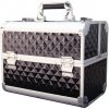 Allepaznokcie Kufrík kozmetický - L Black Diamond - 3D 515931364