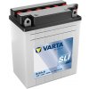 Motobatéria VARTA B12A-B, 12Ah, 12V