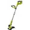 RYOBI RLT1825M15S - Akumulátorový vyžínač 18 V / 1.5 Ah (25 cm)