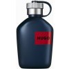 Hugo Boss Hugo Jeans toaletná voda pánska 75 ml, 75 ml