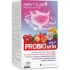 Barny’s® PROBIOurin AKUT 20 cps