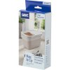 Savic Bag it Up Litter Tray Bags - Giant 3 x 6 kusov