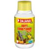 Dajana Repti Conditioner 100 ml
