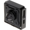 Dahua Technology IP kamera KAMERA AHD, HD-CVI, HD-TVI, PAL HAC-HUM3201B-P-0280B-S2 PINHOLE - 1080p 2,8mm DAHUA