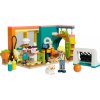 LEGO® Friends 41754 Leova izba (LEGO41754)