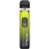 SMOK Novo Master Pod Kit Barva: Green Black