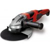 Einhell TE-AG 230/2000 4200000055