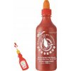 Flying Goose Brand Čili omáčka Sriracha ostrosladká FGB 455 ml
