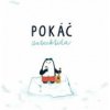 Pokáč - Antarktida / Digipack [CD]