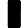LCD displej + dotykové sklo Motorola Moto G8 Power Motorola Motorola Moto G8 Power