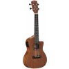 Alvarez RU22SCE
