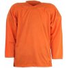 HD-2 hokejový dres oranžová Velikost oblečení: XXS