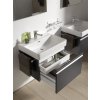 LAUFEN PRO S H8109630001041