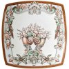 Rosenthal RS Versace Étoiles De La Mer miska 14 cm